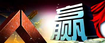 齐齐哈尔烧烤加盟,学烧烤技术,开烧烤店多少钱